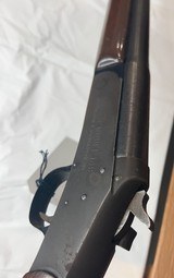 HARRINGTON & RICHARDSON Topper Model 148 - 3 of 6