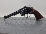 SMITH & WESSON 14-2