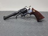 SMITH & WESSON 14-2 - 6 of 7