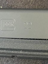 GLOCK G22 GEN 4 - 3 of 3