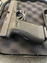GLOCK G22 GEN 4 - 1 of 3