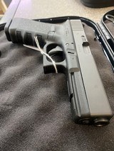 GLOCK G22 GEN 4 - 2 of 3