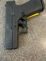 GLOCK G43X - 3 of 4
