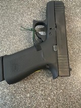 GLOCK G43X - 4 of 4