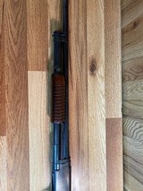 WINCHESTER MODEL 12 20 GA - 3 of 7