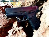 GLOCK 43 - 1 of 1