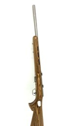 SAVAGE 93R17 - 2 of 4