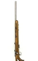 SAVAGE 93R17 - 1 of 4