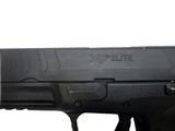 SPRINGFIELD ARMORY XDM ELITE - 2 of 7