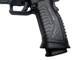 SPRINGFIELD ARMORY XDM ELITE - 3 of 7