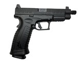 SPRINGFIELD ARMORY XDM ELITE - 5 of 7