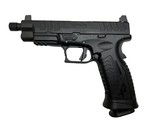 SPRINGFIELD ARMORY XDM ELITE - 1 of 7