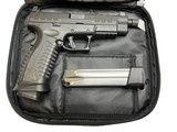 SPRINGFIELD ARMORY XDM ELITE - 6 of 7