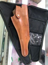 MAGNUM RESEARCH BFR450M - 2 of 7