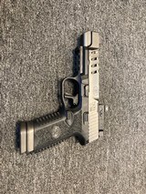FN 509 LS Edge - 2 of 3