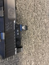 FN 509 LS Edge - 3 of 3