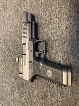 FN 509 LS Edge - 1 of 3