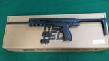 KEL-TEC CMR-30 - 1 of 2