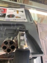 RUGER SP101 - 3 of 3