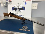 RUGER 10/22 - 3 of 4