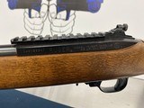 RUGER 10/22 - 4 of 4