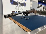 RUGER 10/22 - 1 of 4