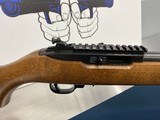 RUGER 10/22 - 2 of 4