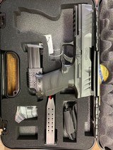 WALTHER PDP Compact Optic Ready - 2 of 2