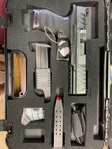 WALTHER PDP Compact Optic Ready - 1 of 2