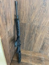 SPRINGFIELD ARMORY AR-15 Saint - 3 of 4