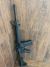 SPRINGFIELD ARMORY AR-15 Saint - 4 of 4