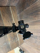 SAVAGE ARMS 93R17 - 4 of 4