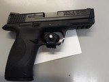 SMITH & WESSON M&P 40 - 2 of 2