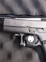 GLOCK 43 - 3 of 4
