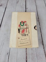 COLT DERRINGER - 2 of 6