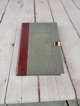 COLT DERRINGER - 6 of 6