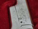 COLT DERRINGER - 3 of 6