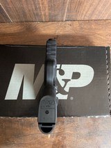 SMITH & WESSON M&P 380 EZ SHIELD - 4 of 4