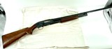 WINCHESTER 1957 - 1 of 1
