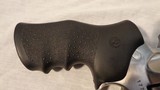 RUGER GP100 - 6 of 7