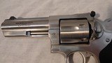 RUGER GP100 - 3 of 7