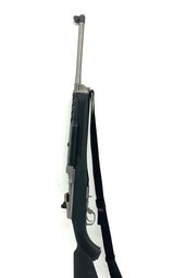 STURM, RUGER & CO., INC. MINI 14 RANCH RIFLE - 1 of 4