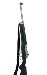STURM, RUGER & CO., INC. MINI 14 RANCH RIFLE - 4 of 4