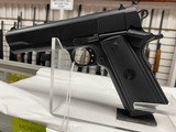 PARA ORDNANCE G1 EXPERT 1911 - 2 of 7