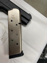 PARA ORDNANCE G1 EXPERT 1911 - 5 of 7