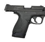 SMITH & WESSON M&P Shield 9 - 5 of 6