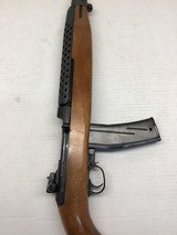 PLAINFIELD MACHINE M1 rifle carbine - 3 of 3