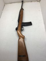 PLAINFIELD MACHINE M1 rifle carbine - 1 of 3
