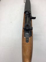 PLAINFIELD MACHINE M1 rifle carbine - 2 of 3