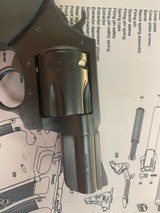 CHARTER ARMS PITBULL - 2 of 2